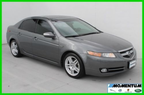 2008 3.2 used 3.2l v6 24v fwd sedan premium