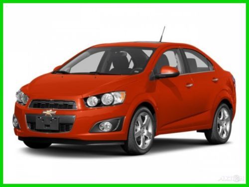 2013 ls used 1.8l i4 16v automatic fwd sedan onstar