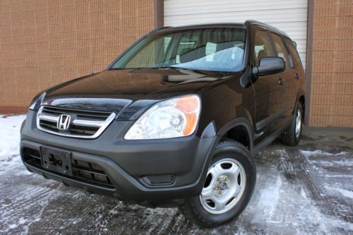 MAKE OFFER - LX MODEL - AUTOMATIC - FOUR WHEEL DRIVE - BRAND NEW TIRES -SERVICED, US $6,490.00, image 3