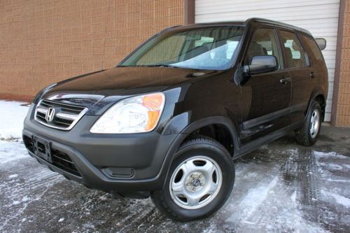 MAKE OFFER - LX MODEL - AUTOMATIC - FOUR WHEEL DRIVE - BRAND NEW TIRES -SERVICED, US $6,490.00, image 4