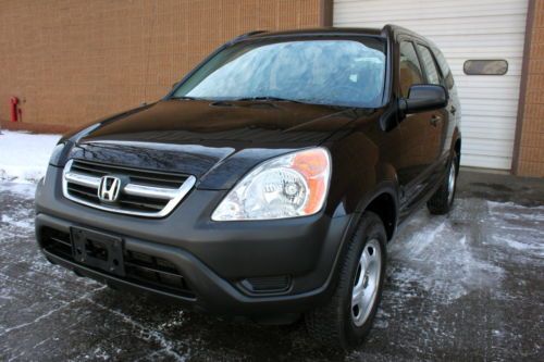 MAKE OFFER - LX MODEL - AUTOMATIC - FOUR WHEEL DRIVE - BRAND NEW TIRES -SERVICED, US $6,490.00, image 5