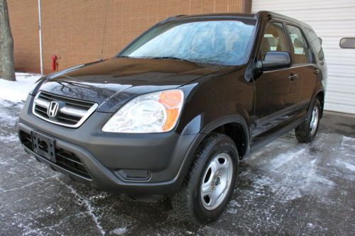 MAKE OFFER - LX MODEL - AUTOMATIC - FOUR WHEEL DRIVE - BRAND NEW TIRES -SERVICED, US $6,490.00, image 6