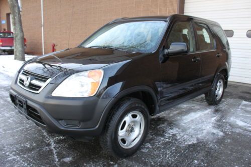 MAKE OFFER - LX MODEL - AUTOMATIC - FOUR WHEEL DRIVE - BRAND NEW TIRES -SERVICED, US $6,490.00, image 7