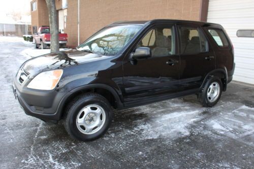 MAKE OFFER - LX MODEL - AUTOMATIC - FOUR WHEEL DRIVE - BRAND NEW TIRES -SERVICED, US $6,490.00, image 8