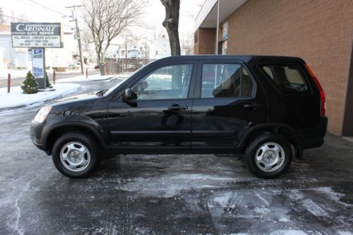 MAKE OFFER - LX MODEL - AUTOMATIC - FOUR WHEEL DRIVE - BRAND NEW TIRES -SERVICED, US $6,490.00, image 9