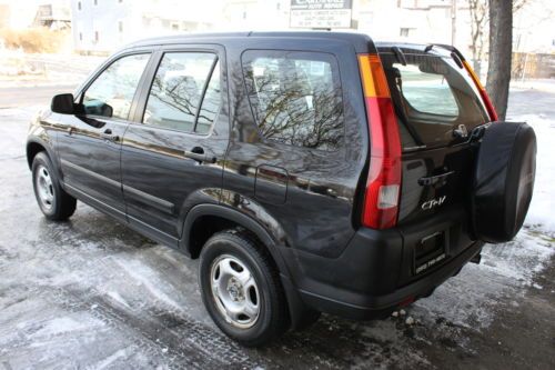 MAKE OFFER - LX MODEL - AUTOMATIC - FOUR WHEEL DRIVE - BRAND NEW TIRES -SERVICED, US $6,490.00, image 10