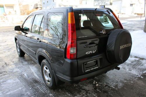 MAKE OFFER - LX MODEL - AUTOMATIC - FOUR WHEEL DRIVE - BRAND NEW TIRES -SERVICED, US $6,490.00, image 11