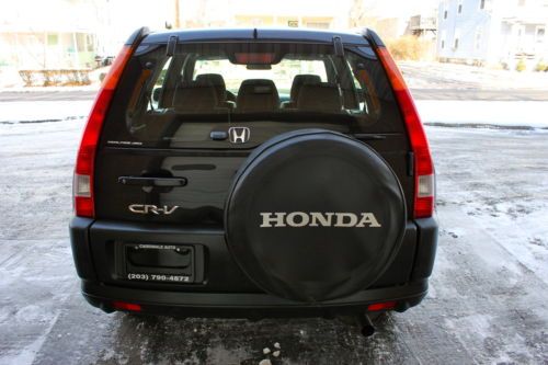 MAKE OFFER - LX MODEL - AUTOMATIC - FOUR WHEEL DRIVE - BRAND NEW TIRES -SERVICED, US $6,490.00, image 12