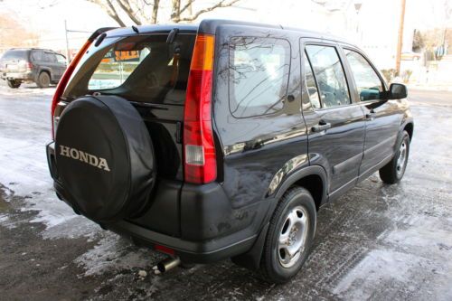 MAKE OFFER - LX MODEL - AUTOMATIC - FOUR WHEEL DRIVE - BRAND NEW TIRES -SERVICED, US $6,490.00, image 13