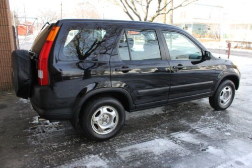 MAKE OFFER - LX MODEL - AUTOMATIC - FOUR WHEEL DRIVE - BRAND NEW TIRES -SERVICED, US $6,490.00, image 14