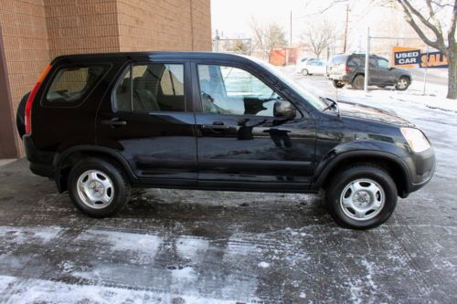 MAKE OFFER - LX MODEL - AUTOMATIC - FOUR WHEEL DRIVE - BRAND NEW TIRES -SERVICED, US $6,490.00, image 15