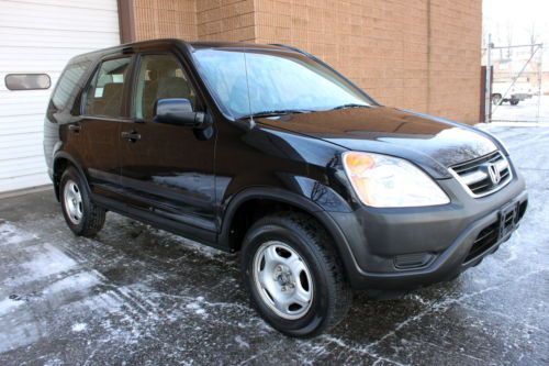 MAKE OFFER - LX MODEL - AUTOMATIC - FOUR WHEEL DRIVE - BRAND NEW TIRES -SERVICED, US $6,490.00, image 16