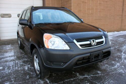MAKE OFFER - LX MODEL - AUTOMATIC - FOUR WHEEL DRIVE - BRAND NEW TIRES -SERVICED, US $6,490.00, image 17