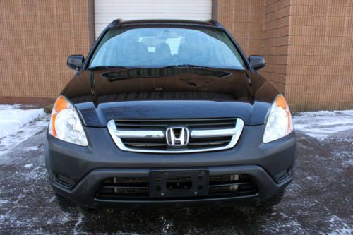 MAKE OFFER - LX MODEL - AUTOMATIC - FOUR WHEEL DRIVE - BRAND NEW TIRES -SERVICED, US $6,490.00, image 18