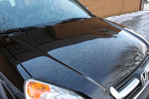 MAKE OFFER - LX MODEL - AUTOMATIC - FOUR WHEEL DRIVE - BRAND NEW TIRES -SERVICED, US $6,490.00, image 19