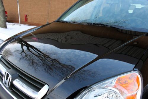 MAKE OFFER - LX MODEL - AUTOMATIC - FOUR WHEEL DRIVE - BRAND NEW TIRES -SERVICED, US $6,490.00, image 20