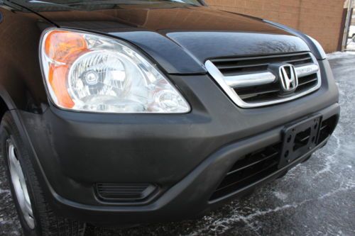 MAKE OFFER - LX MODEL - AUTOMATIC - FOUR WHEEL DRIVE - BRAND NEW TIRES -SERVICED, US $6,490.00, image 21