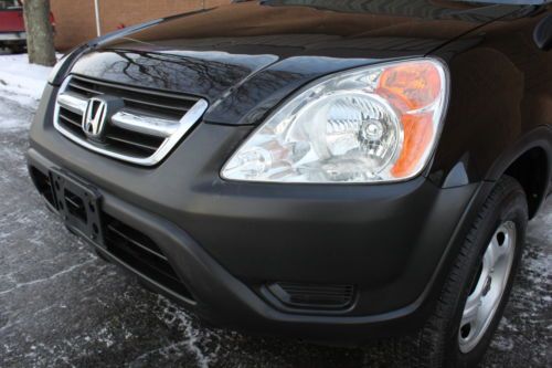 MAKE OFFER - LX MODEL - AUTOMATIC - FOUR WHEEL DRIVE - BRAND NEW TIRES -SERVICED, US $6,490.00, image 22