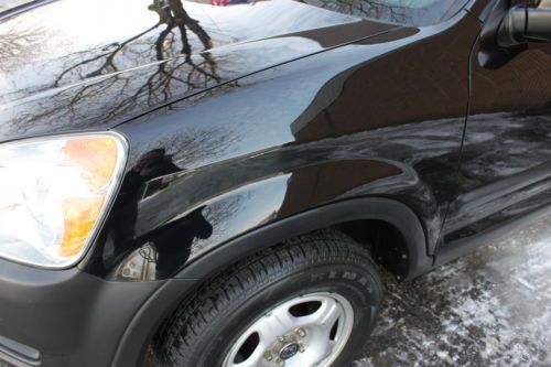 MAKE OFFER - LX MODEL - AUTOMATIC - FOUR WHEEL DRIVE - BRAND NEW TIRES -SERVICED, US $6,490.00, image 23