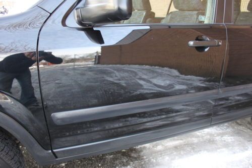 MAKE OFFER - LX MODEL - AUTOMATIC - FOUR WHEEL DRIVE - BRAND NEW TIRES -SERVICED, US $6,490.00, image 24