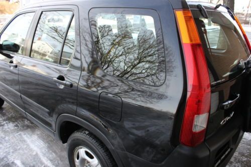 MAKE OFFER - LX MODEL - AUTOMATIC - FOUR WHEEL DRIVE - BRAND NEW TIRES -SERVICED, US $6,490.00, image 26