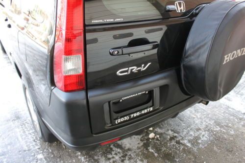 MAKE OFFER - LX MODEL - AUTOMATIC - FOUR WHEEL DRIVE - BRAND NEW TIRES -SERVICED, US $6,490.00, image 27