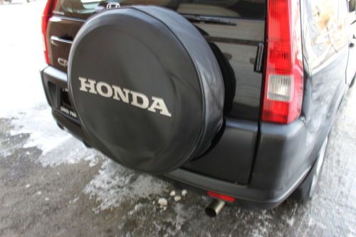 MAKE OFFER - LX MODEL - AUTOMATIC - FOUR WHEEL DRIVE - BRAND NEW TIRES -SERVICED, US $6,490.00, image 28