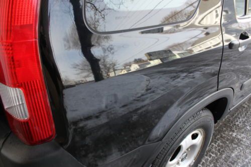 MAKE OFFER - LX MODEL - AUTOMATIC - FOUR WHEEL DRIVE - BRAND NEW TIRES -SERVICED, US $6,490.00, image 29