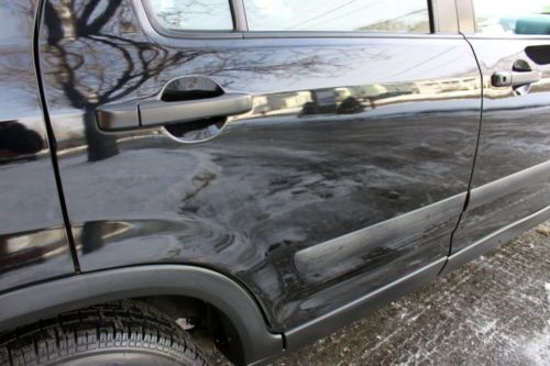 MAKE OFFER - LX MODEL - AUTOMATIC - FOUR WHEEL DRIVE - BRAND NEW TIRES -SERVICED, US $6,490.00, image 30