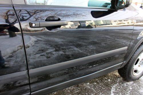 MAKE OFFER - LX MODEL - AUTOMATIC - FOUR WHEEL DRIVE - BRAND NEW TIRES -SERVICED, US $6,490.00, image 31