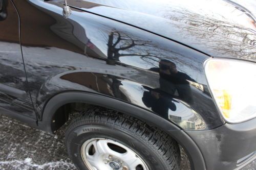 MAKE OFFER - LX MODEL - AUTOMATIC - FOUR WHEEL DRIVE - BRAND NEW TIRES -SERVICED, US $6,490.00, image 32