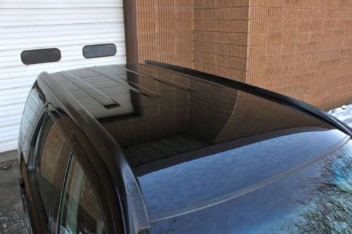 MAKE OFFER - LX MODEL - AUTOMATIC - FOUR WHEEL DRIVE - BRAND NEW TIRES -SERVICED, US $6,490.00, image 33