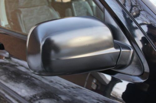 MAKE OFFER - LX MODEL - AUTOMATIC - FOUR WHEEL DRIVE - BRAND NEW TIRES -SERVICED, US $6,490.00, image 34