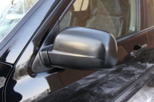 MAKE OFFER - LX MODEL - AUTOMATIC - FOUR WHEEL DRIVE - BRAND NEW TIRES -SERVICED, US $6,490.00, image 35