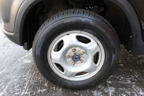 MAKE OFFER - LX MODEL - AUTOMATIC - FOUR WHEEL DRIVE - BRAND NEW TIRES -SERVICED, US $6,490.00, image 36