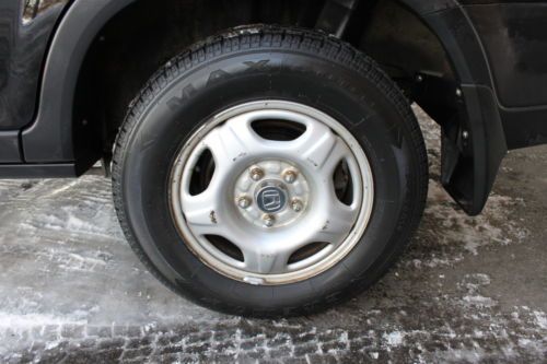 MAKE OFFER - LX MODEL - AUTOMATIC - FOUR WHEEL DRIVE - BRAND NEW TIRES -SERVICED, US $6,490.00, image 37