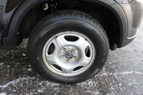 MAKE OFFER - LX MODEL - AUTOMATIC - FOUR WHEEL DRIVE - BRAND NEW TIRES -SERVICED, US $6,490.00, image 39