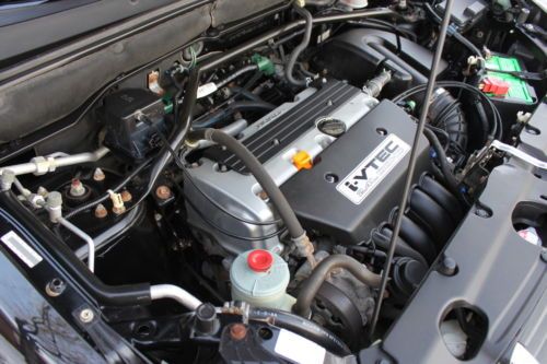 MAKE OFFER - LX MODEL - AUTOMATIC - FOUR WHEEL DRIVE - BRAND NEW TIRES -SERVICED, US $6,490.00, image 41