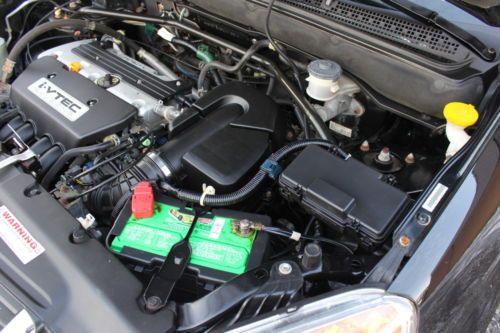 MAKE OFFER - LX MODEL - AUTOMATIC - FOUR WHEEL DRIVE - BRAND NEW TIRES -SERVICED, US $6,490.00, image 42