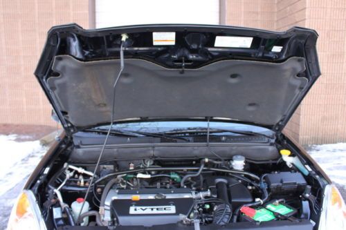 MAKE OFFER - LX MODEL - AUTOMATIC - FOUR WHEEL DRIVE - BRAND NEW TIRES -SERVICED, US $6,490.00, image 44