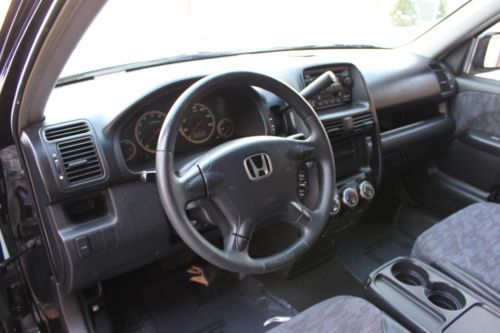 MAKE OFFER - LX MODEL - AUTOMATIC - FOUR WHEEL DRIVE - BRAND NEW TIRES -SERVICED, US $6,490.00, image 45