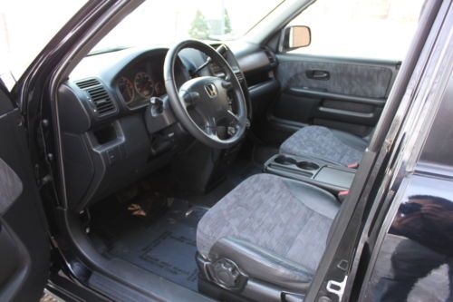 MAKE OFFER - LX MODEL - AUTOMATIC - FOUR WHEEL DRIVE - BRAND NEW TIRES -SERVICED, US $6,490.00, image 46