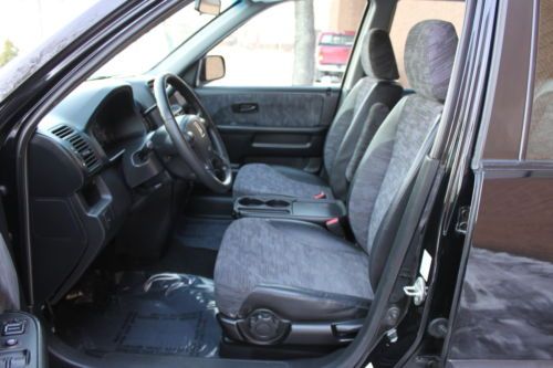 MAKE OFFER - LX MODEL - AUTOMATIC - FOUR WHEEL DRIVE - BRAND NEW TIRES -SERVICED, US $6,490.00, image 47