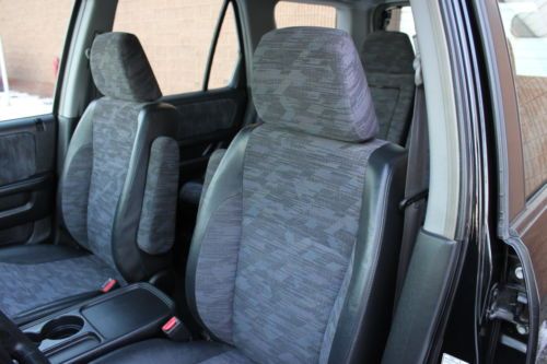 MAKE OFFER - LX MODEL - AUTOMATIC - FOUR WHEEL DRIVE - BRAND NEW TIRES -SERVICED, US $6,490.00, image 48