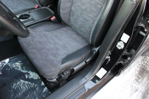 MAKE OFFER - LX MODEL - AUTOMATIC - FOUR WHEEL DRIVE - BRAND NEW TIRES -SERVICED, US $6,490.00, image 49