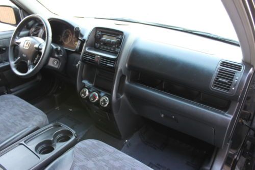 MAKE OFFER - LX MODEL - AUTOMATIC - FOUR WHEEL DRIVE - BRAND NEW TIRES -SERVICED, US $6,490.00, image 50