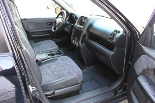 MAKE OFFER - LX MODEL - AUTOMATIC - FOUR WHEEL DRIVE - BRAND NEW TIRES -SERVICED, US $6,490.00, image 51