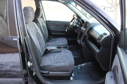 MAKE OFFER - LX MODEL - AUTOMATIC - FOUR WHEEL DRIVE - BRAND NEW TIRES -SERVICED, US $6,490.00, image 52