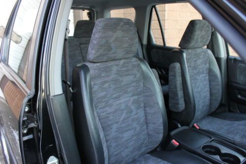 MAKE OFFER - LX MODEL - AUTOMATIC - FOUR WHEEL DRIVE - BRAND NEW TIRES -SERVICED, US $6,490.00, image 53