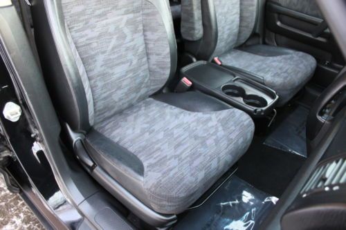 MAKE OFFER - LX MODEL - AUTOMATIC - FOUR WHEEL DRIVE - BRAND NEW TIRES -SERVICED, US $6,490.00, image 54